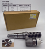 КАТ Инжектор 250-1302 10R-1303