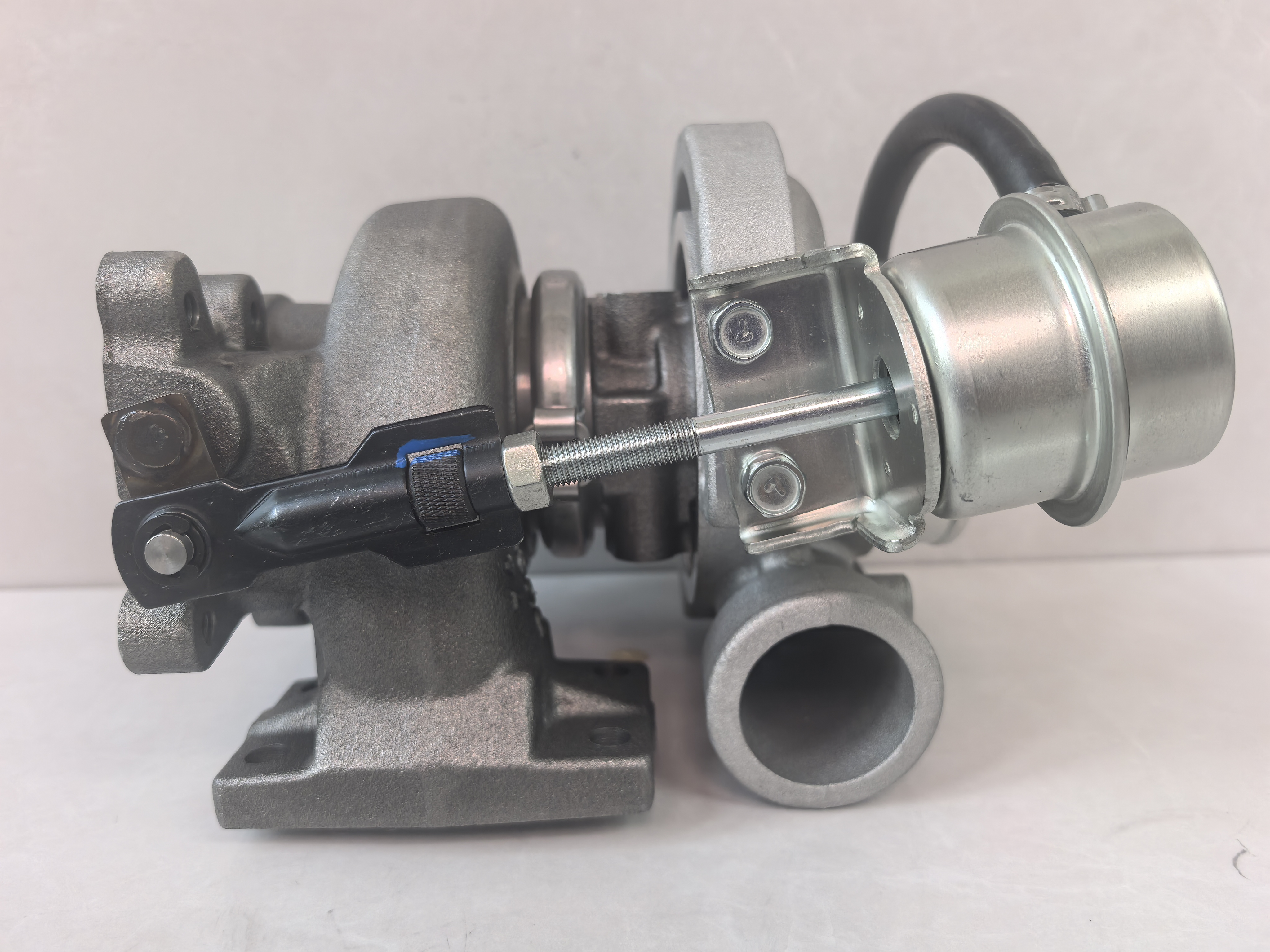 Турбокомпрессоры 3599350 504061374