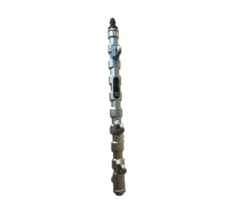 Трубка Common Rail 0445226106
