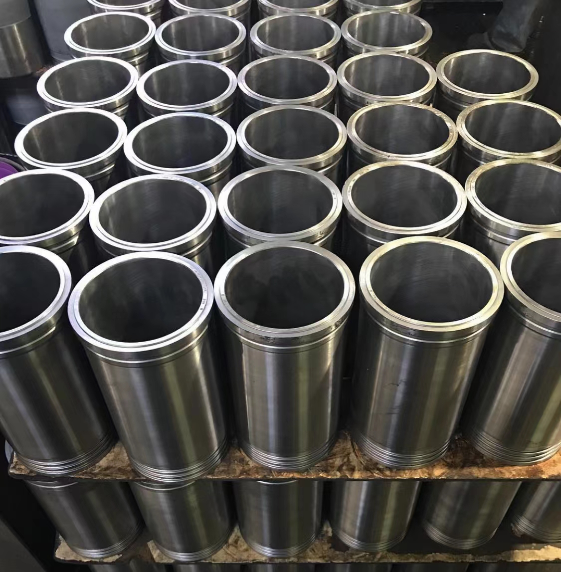 微信图片_20230428153441