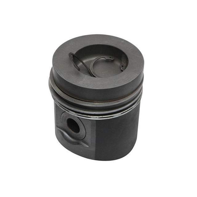 Cummins X15 СТАЛЬ 3684472