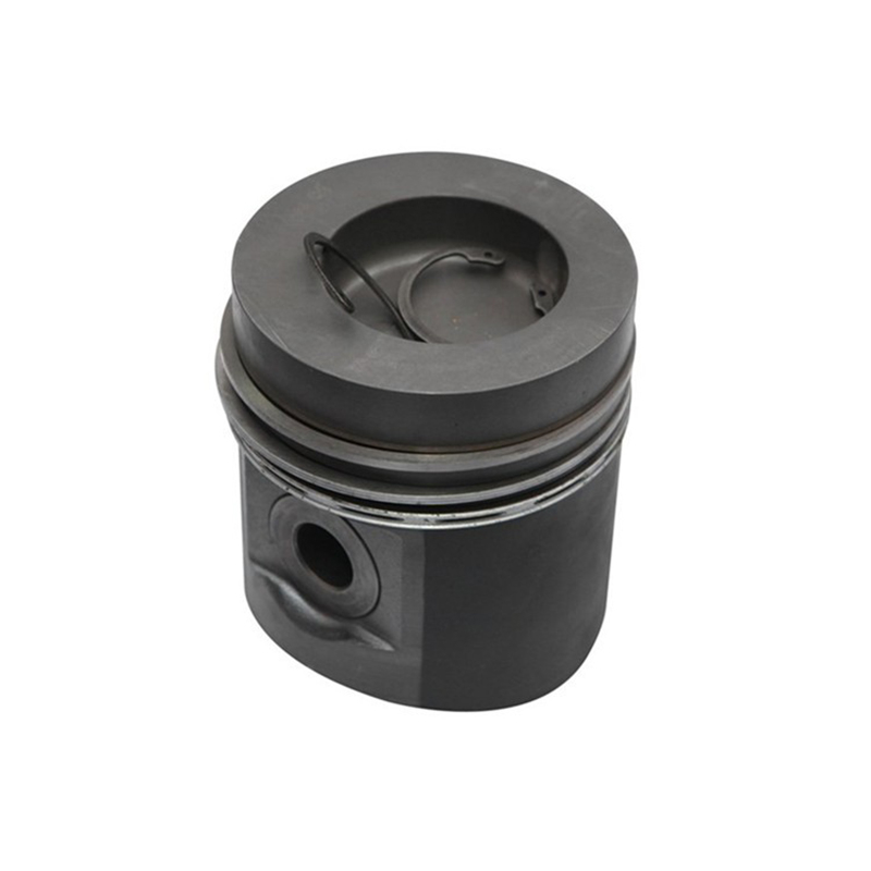 Cummins X15 СТАЛЬ 3684472