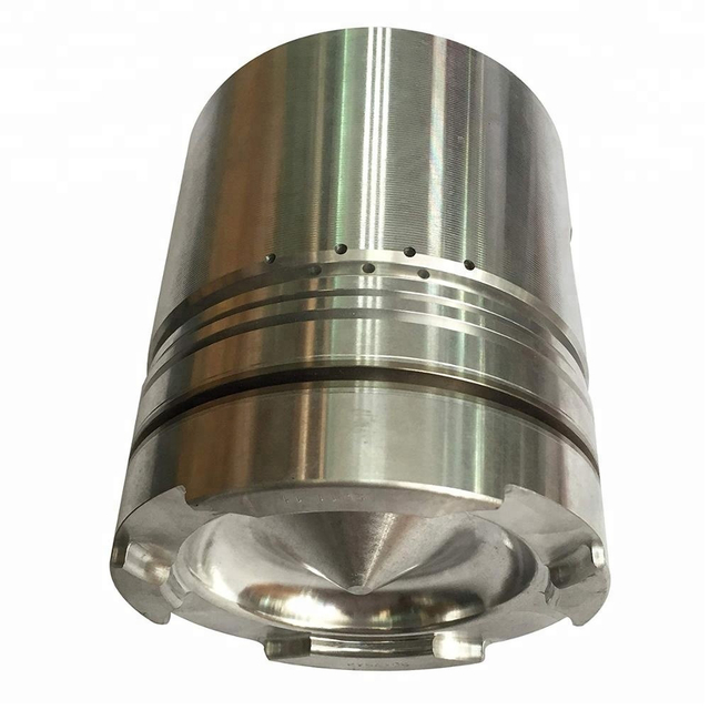Камминс NT855 3017348