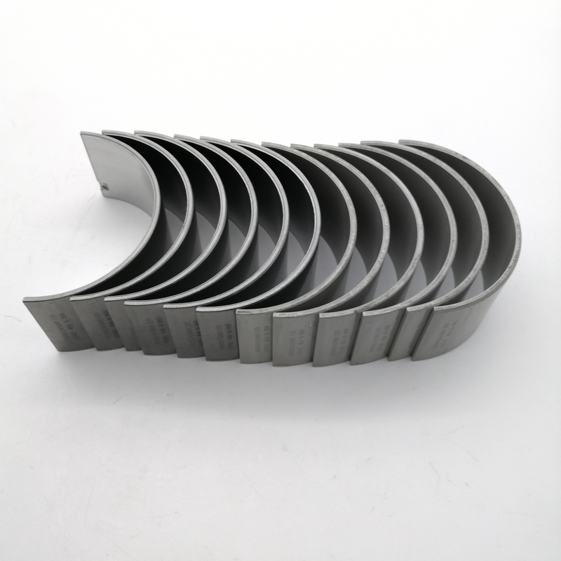 Подшипник шатуна Renault D501022412901