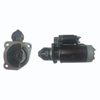 Bosch Starter 0001368010 0001368301/316