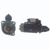 Bosch Starter 0001367030