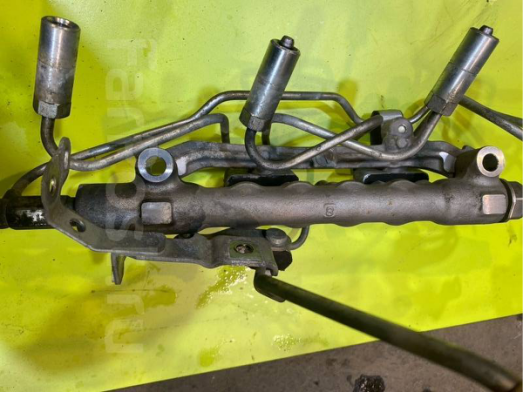 Труба Common Rail 095600-7030 23810-78070