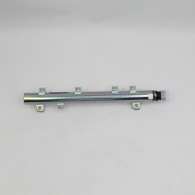 Труба Common Rail 0445224065
