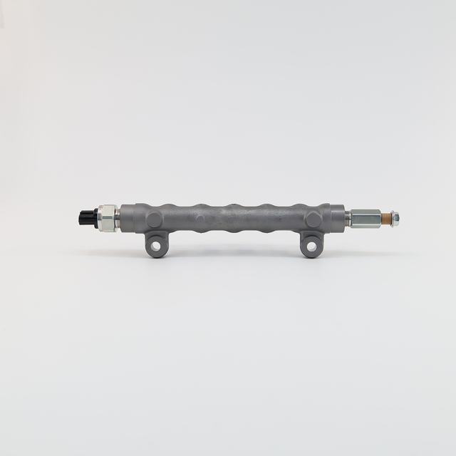 Труба Common Rail 6275-71-1211 095600-1541