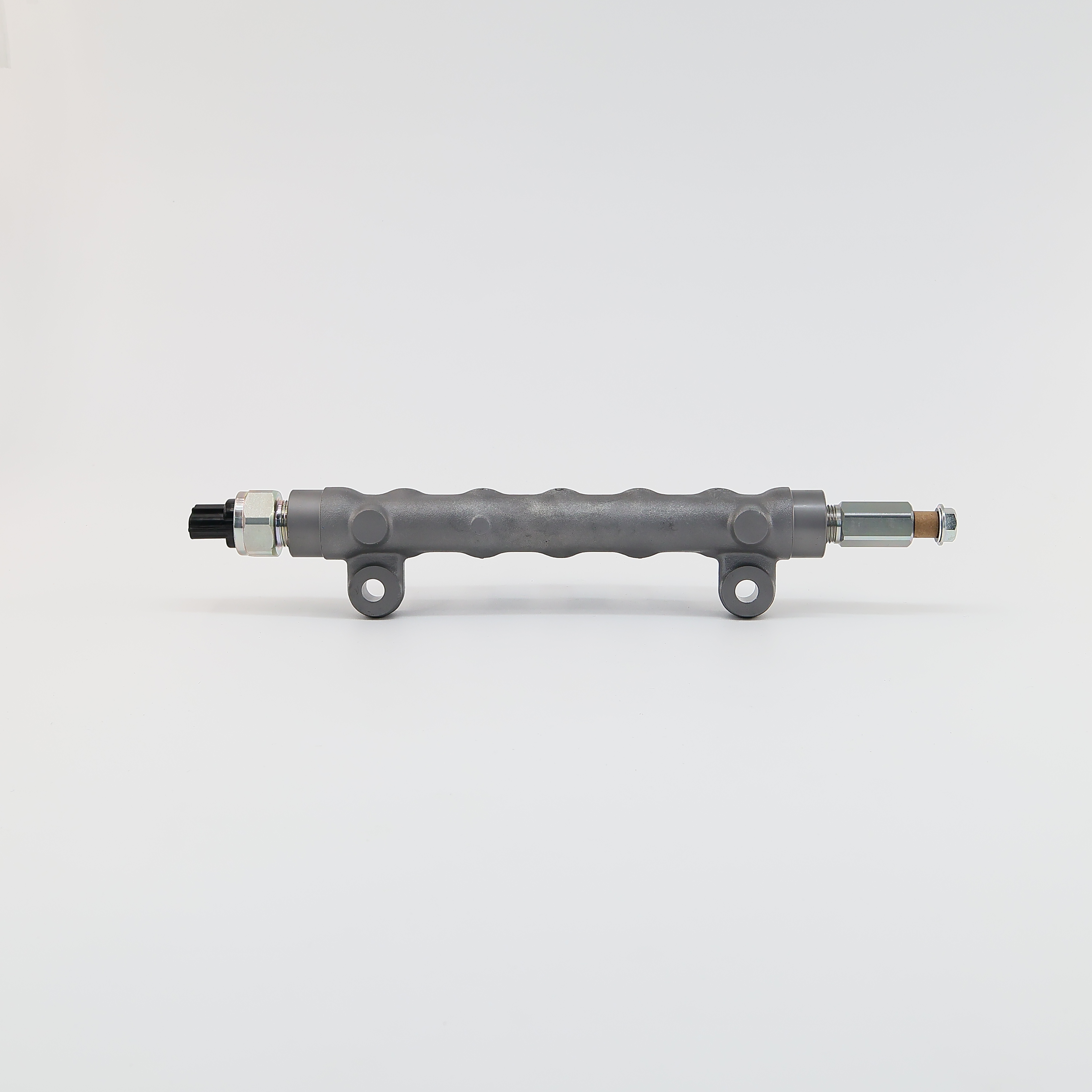 Труба Common Rail 6275-71-1211 095600-1541