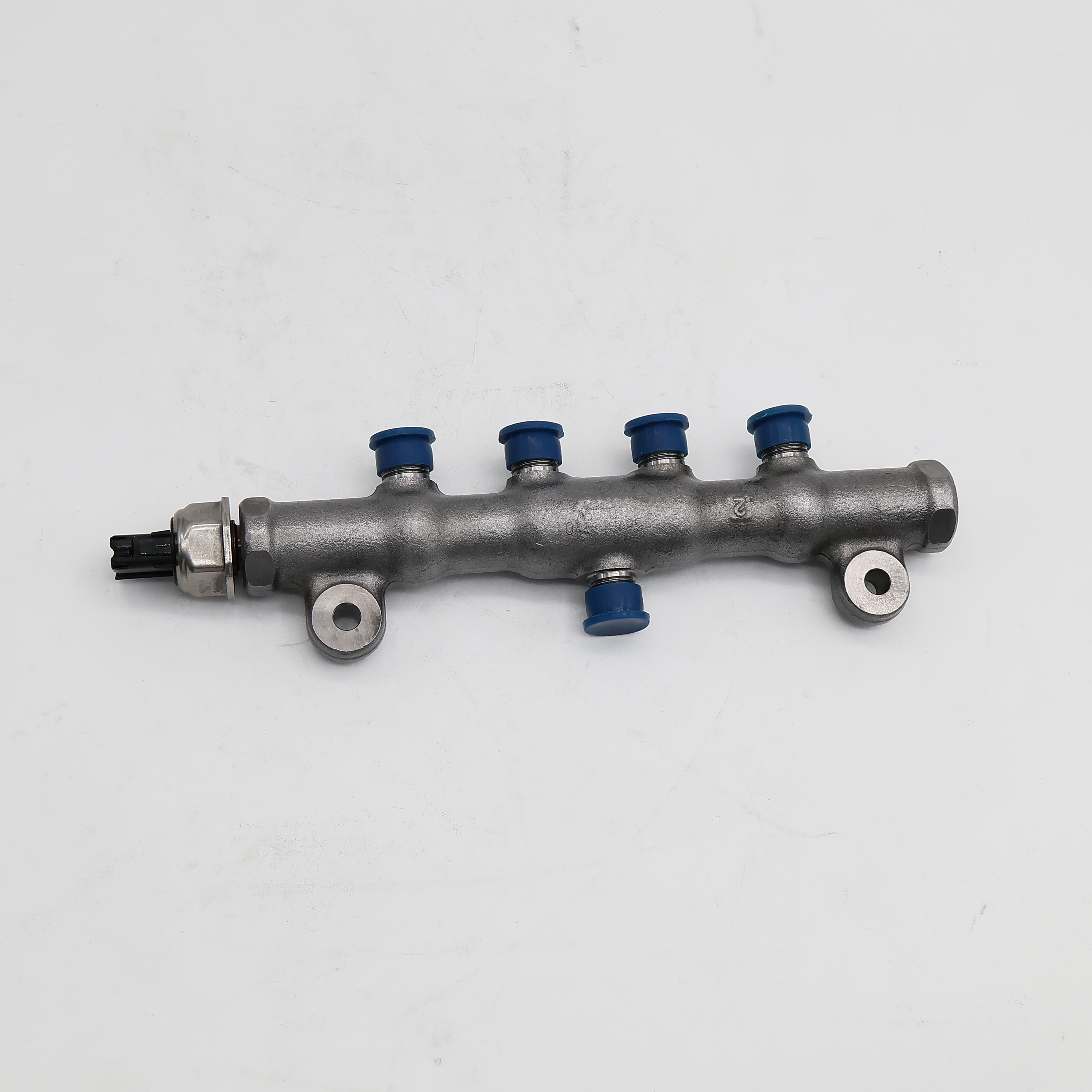 Труба Common Rail 095600-5500