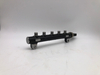 Труба Common Rail 28240435 7030409 150120-00062A