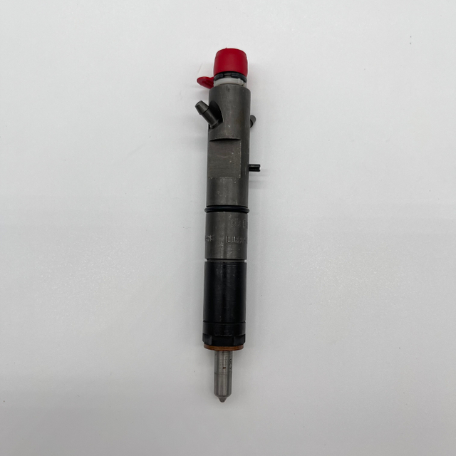 Инжектор КАТ 454-5091