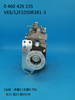 Насос BOSCH VE 0460426155 3916922