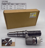 КПП Инжектор 392-0214 20R-1275