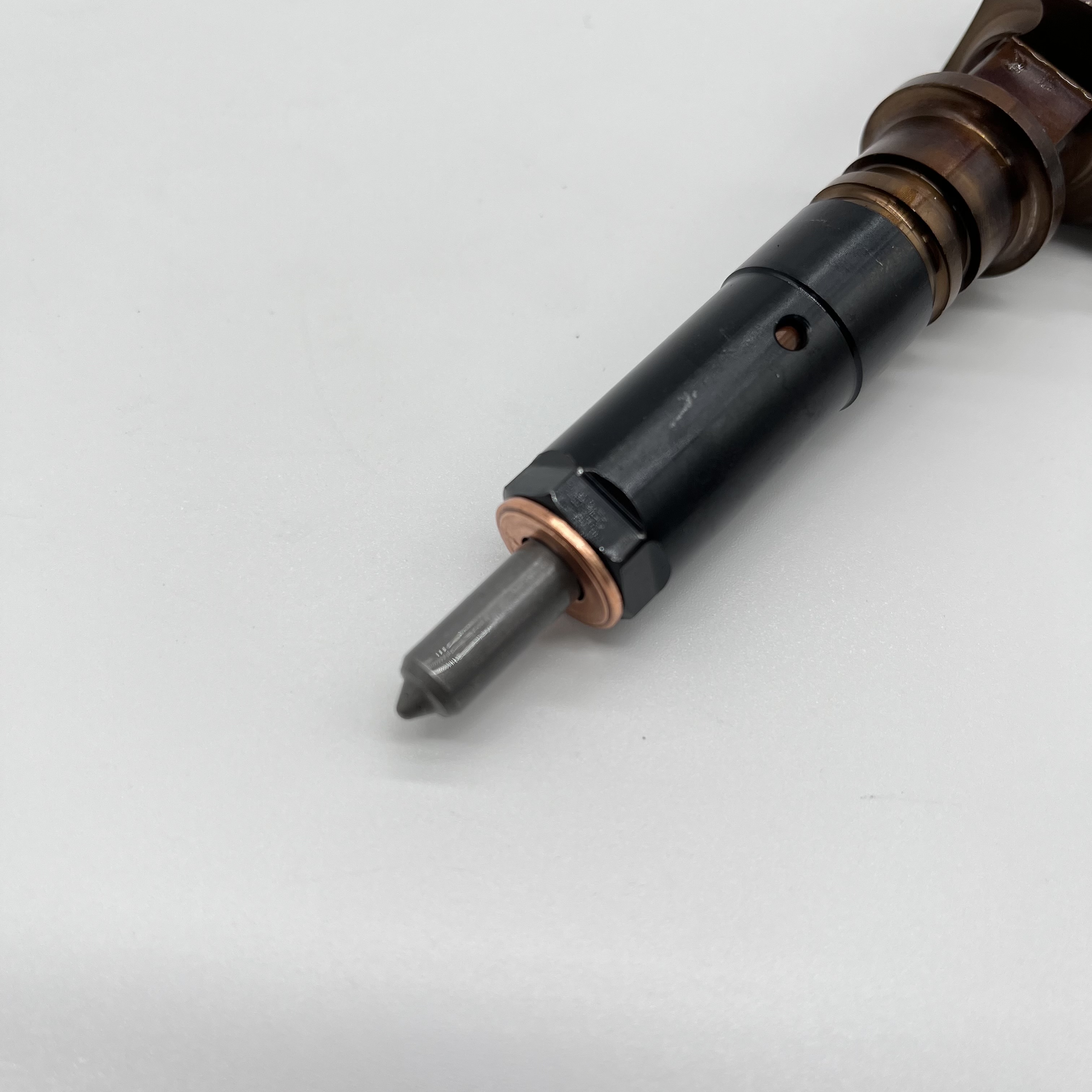 Инжектор CAT 306-9380 10R-7672