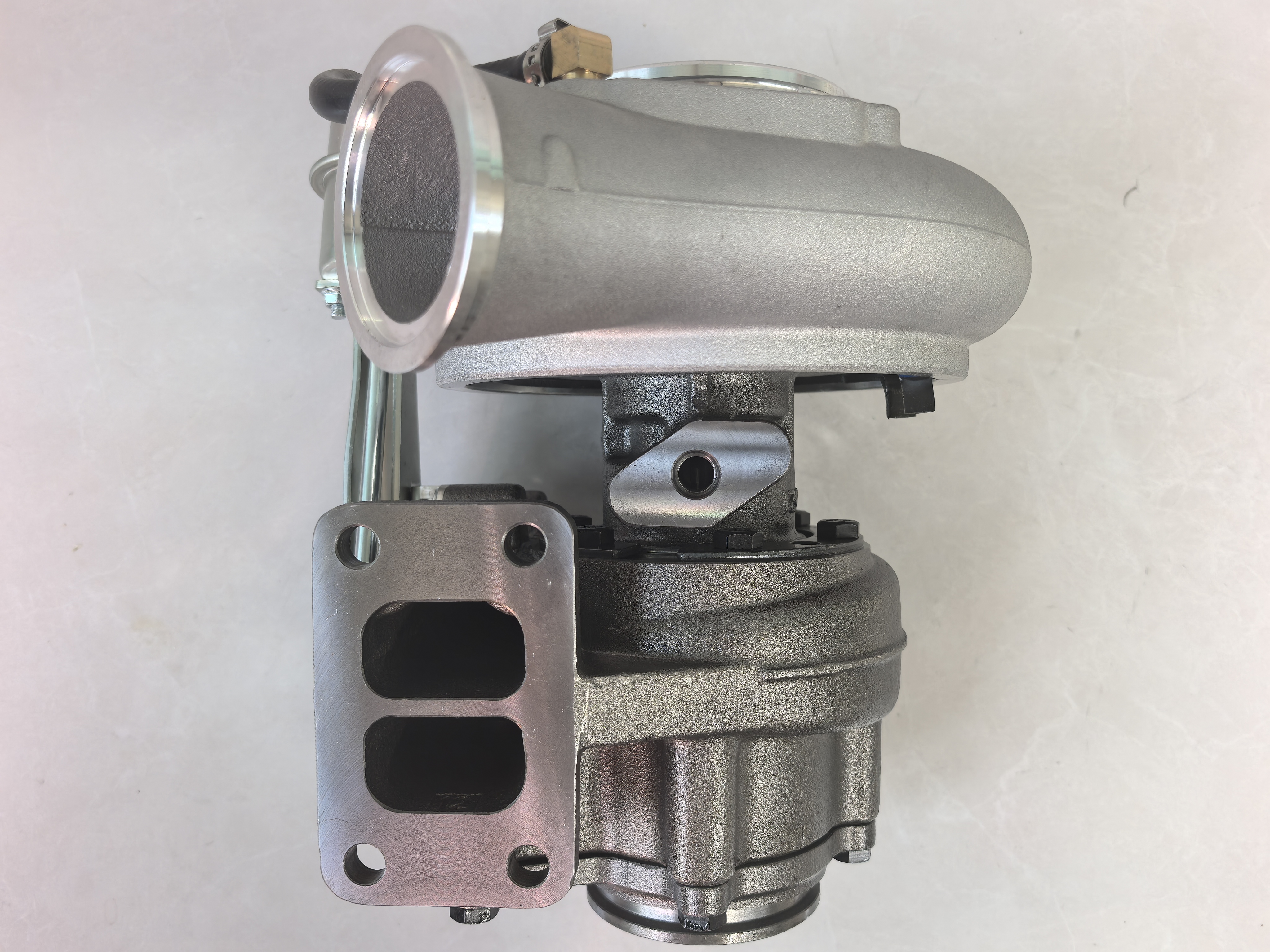 Турбокомпрессоры 3797146 C3797152