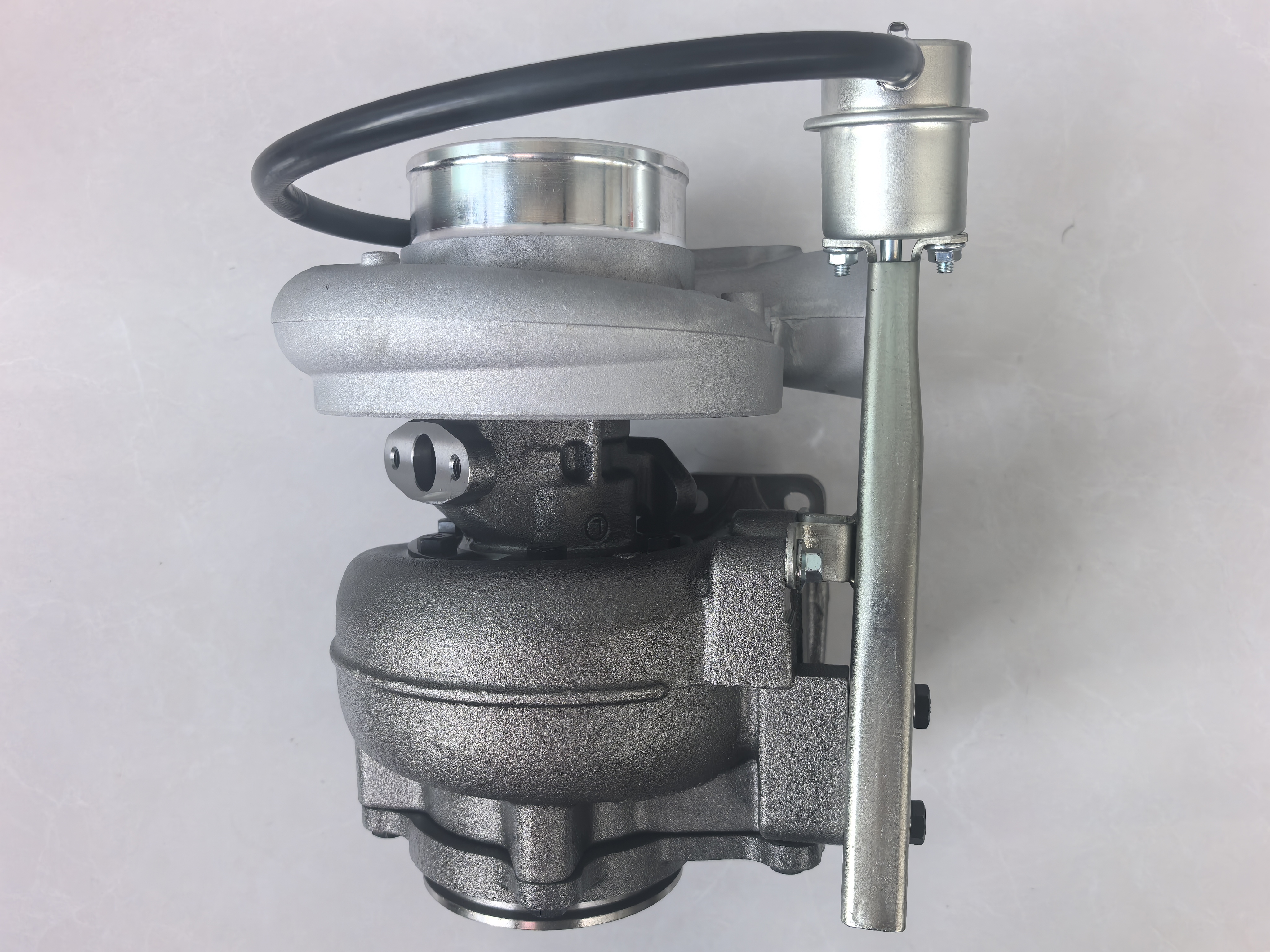 Турбокомпрессоры 2835416 2835420