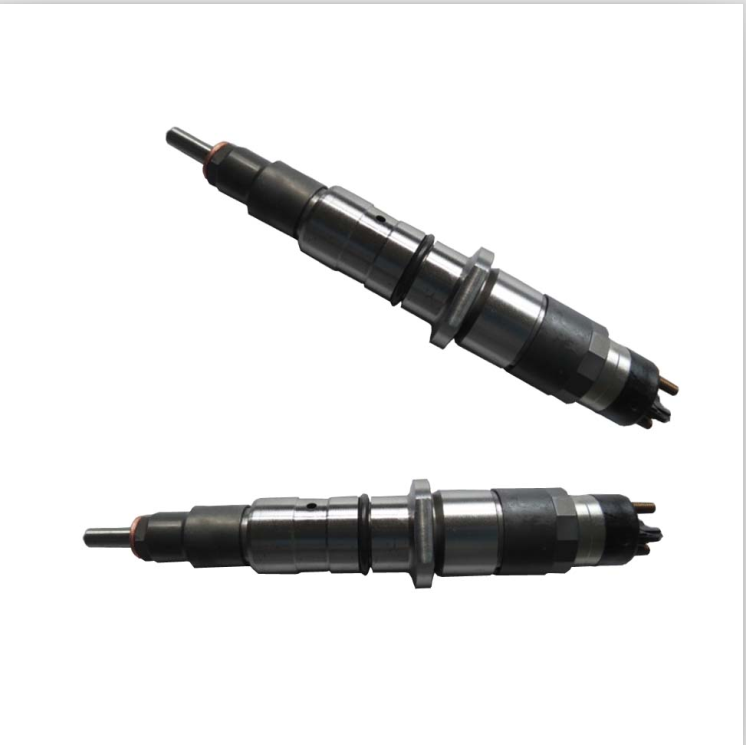 Сопло-P1566,DLLA 150P 1566,0445120074