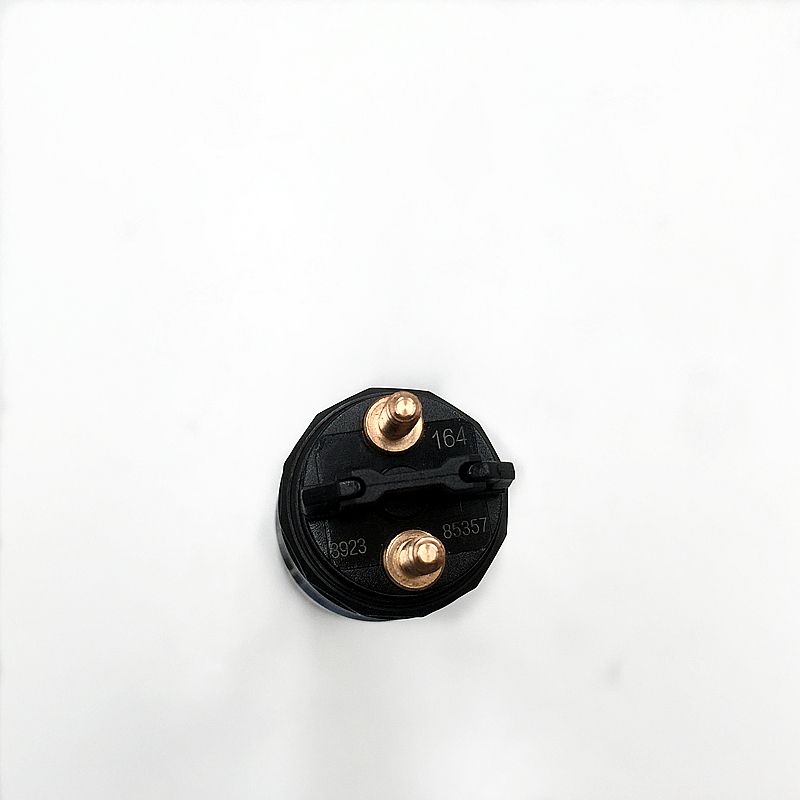 Сопло-P1827+,DLLA 150P 1827,0445120164