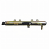 Трубка Common Rail 0445226050