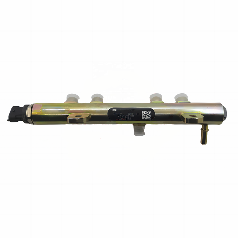 Трубка Common Rail 0445226050