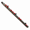 Труба Common Rail 0445226089