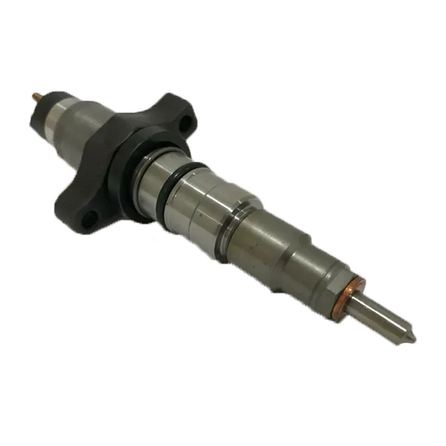 Форсунка-P1309，DSLA 124P 1309，0445120032