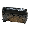 Головка блока цилиндров Cummins ISF2.8-5307154