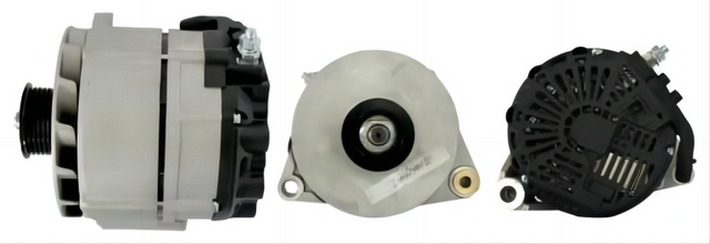 Альтерлятор VG1095094002