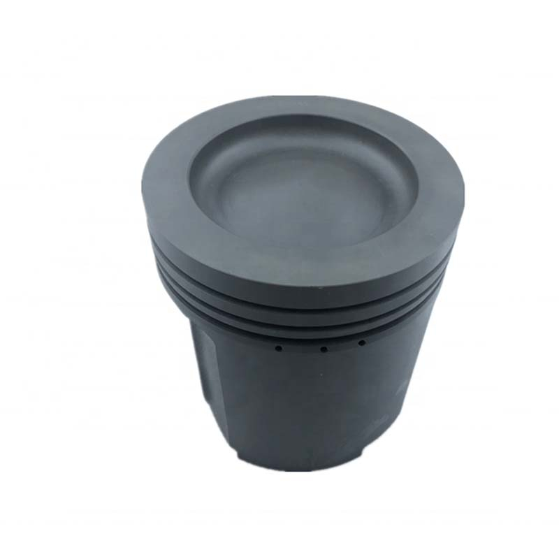 Камминз QSK19 4910463
