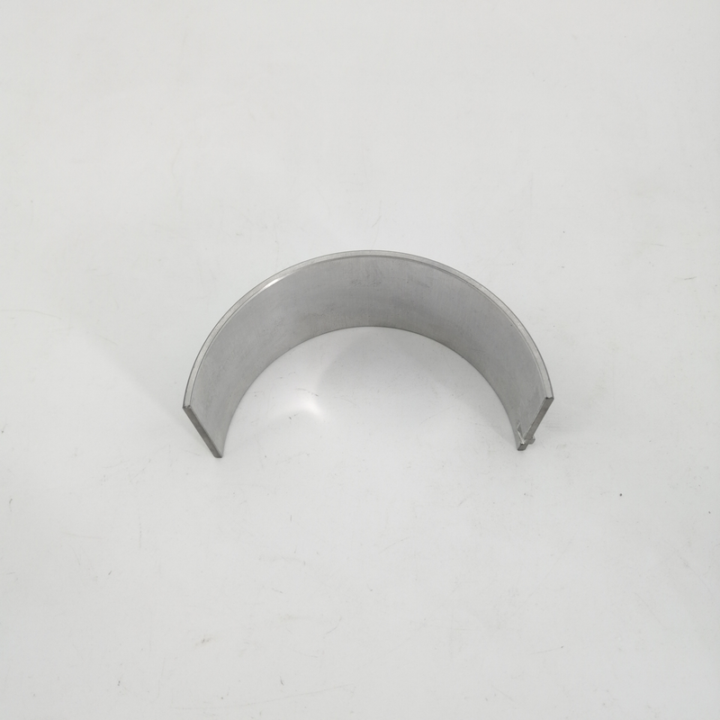 Подшипник шатуна ISG 3698411F