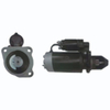 Bosch Starter 0001357026 0001367073