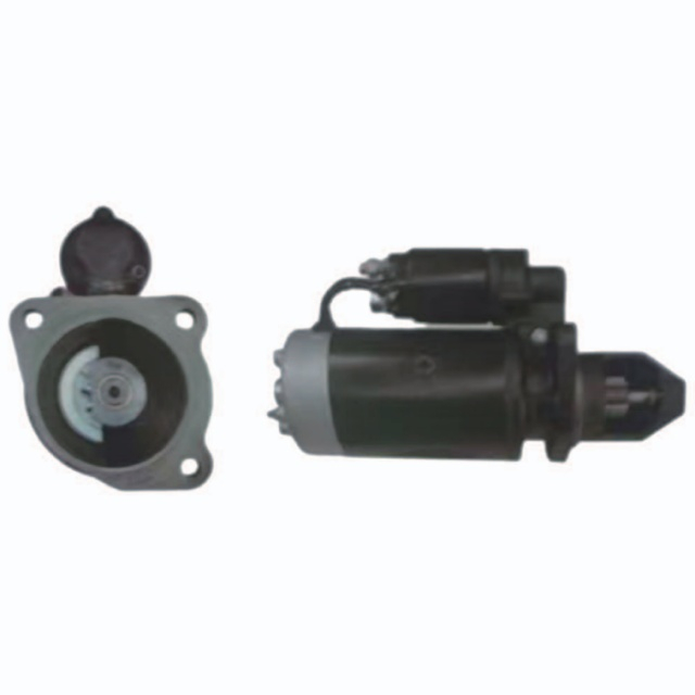 Bosch Starter 0001357026 0001367073