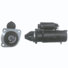 LSKRA Starter IS1159 11.131.574 AZF4147