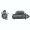 LSKRA Starter IS1016 11.131.705 AZF4183 AZF4115