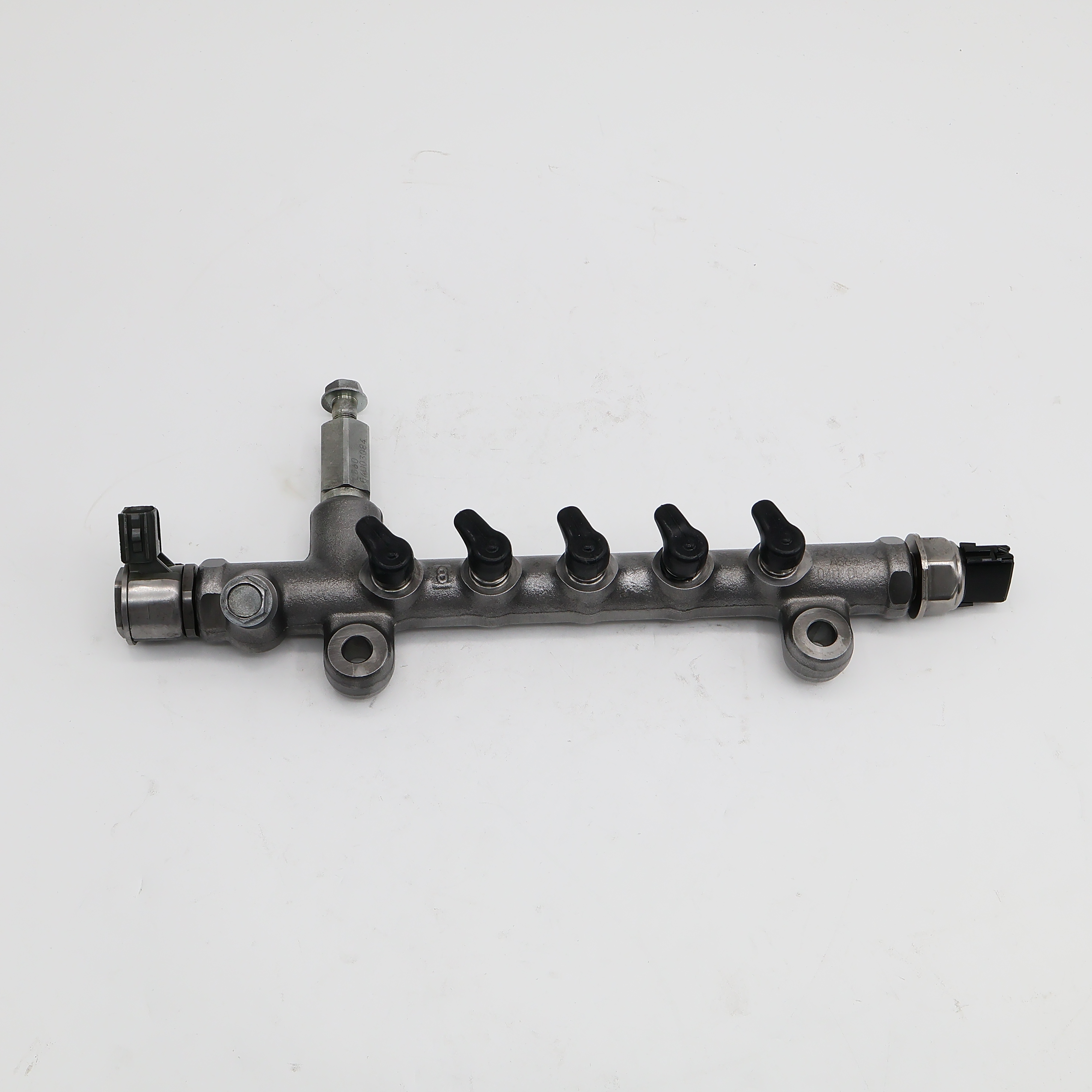 Труба Common Rail 095600-5600 8982534430