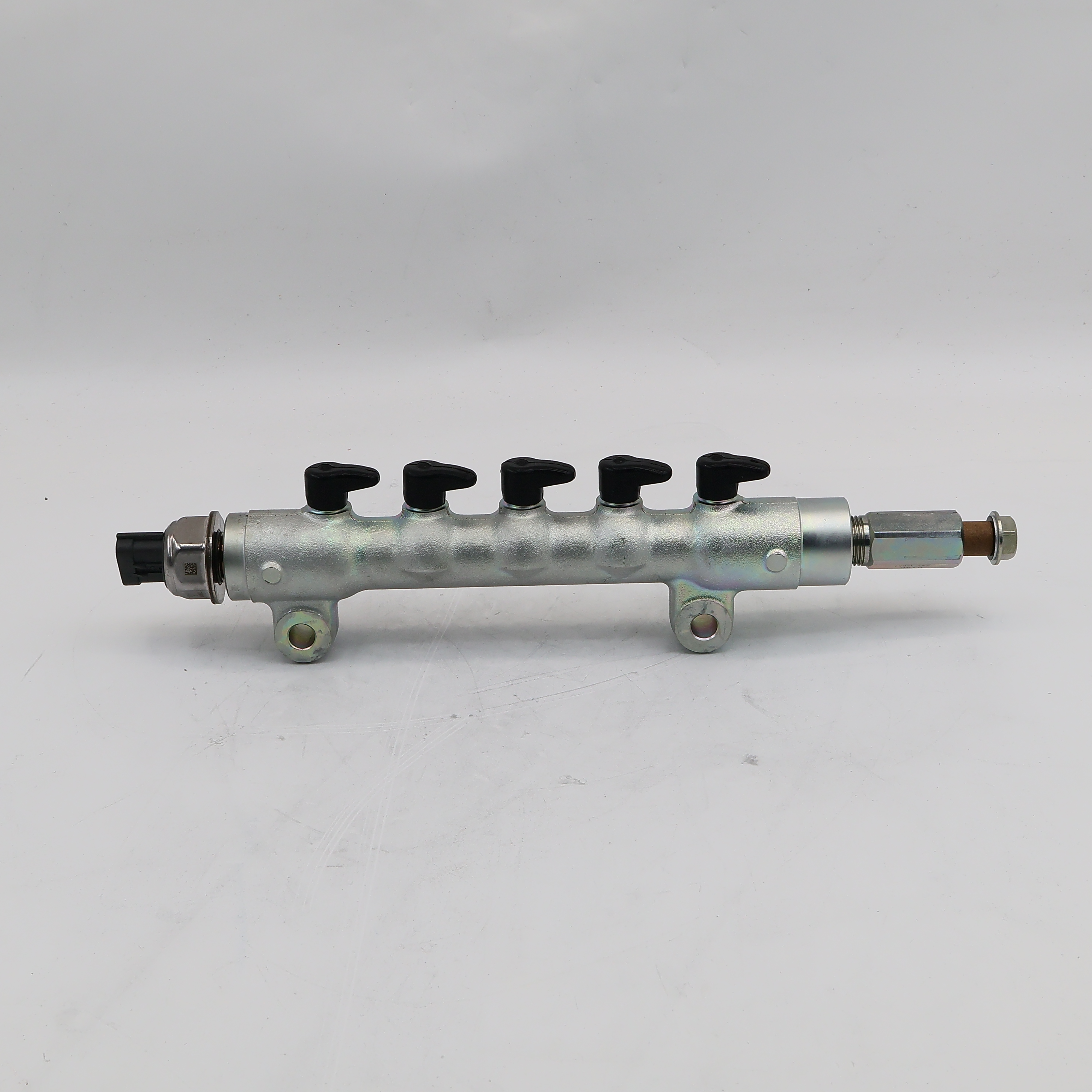 Труба Common Rail 095600-5360 1J770-50600