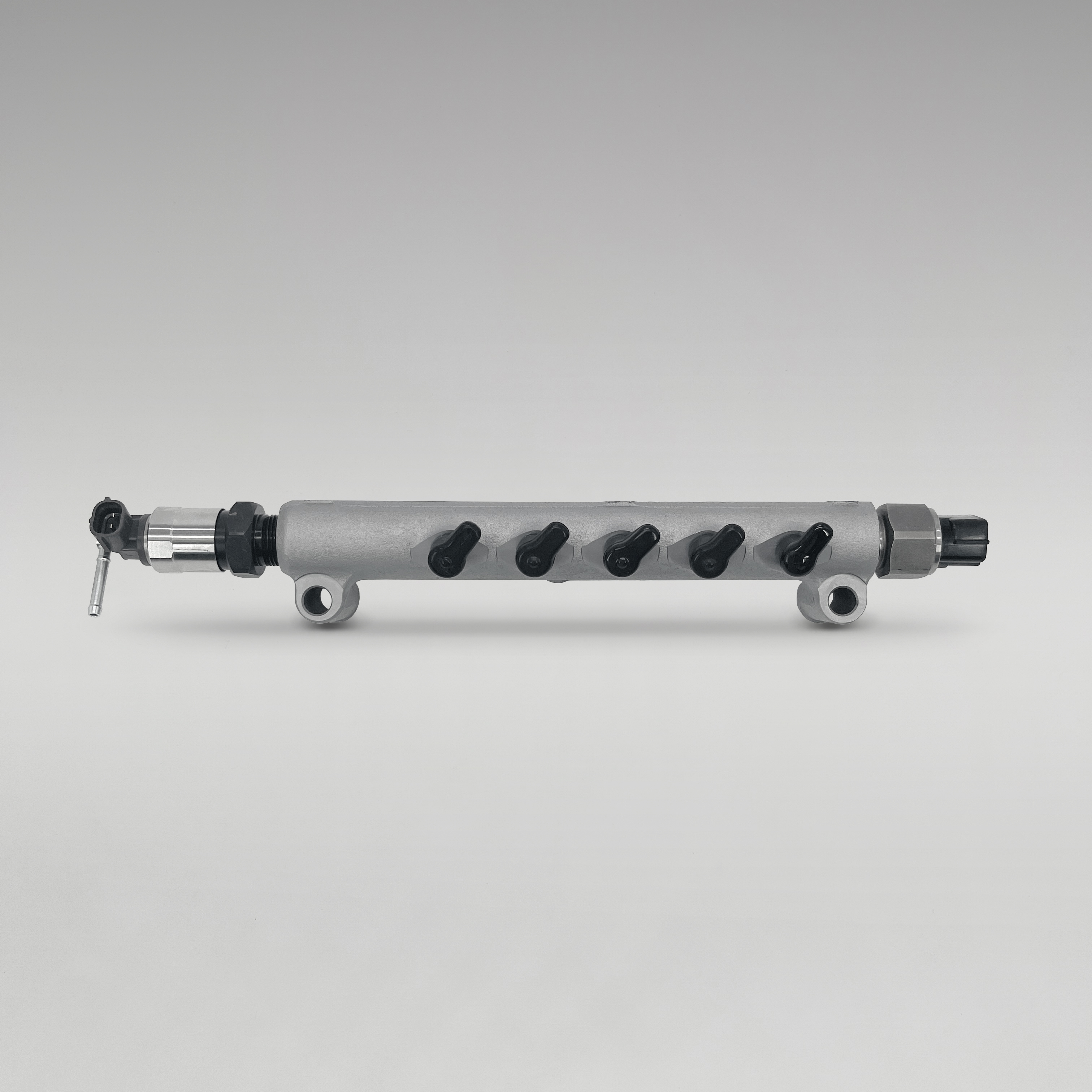 Труба Common Rail 095440-0961 23810-30110