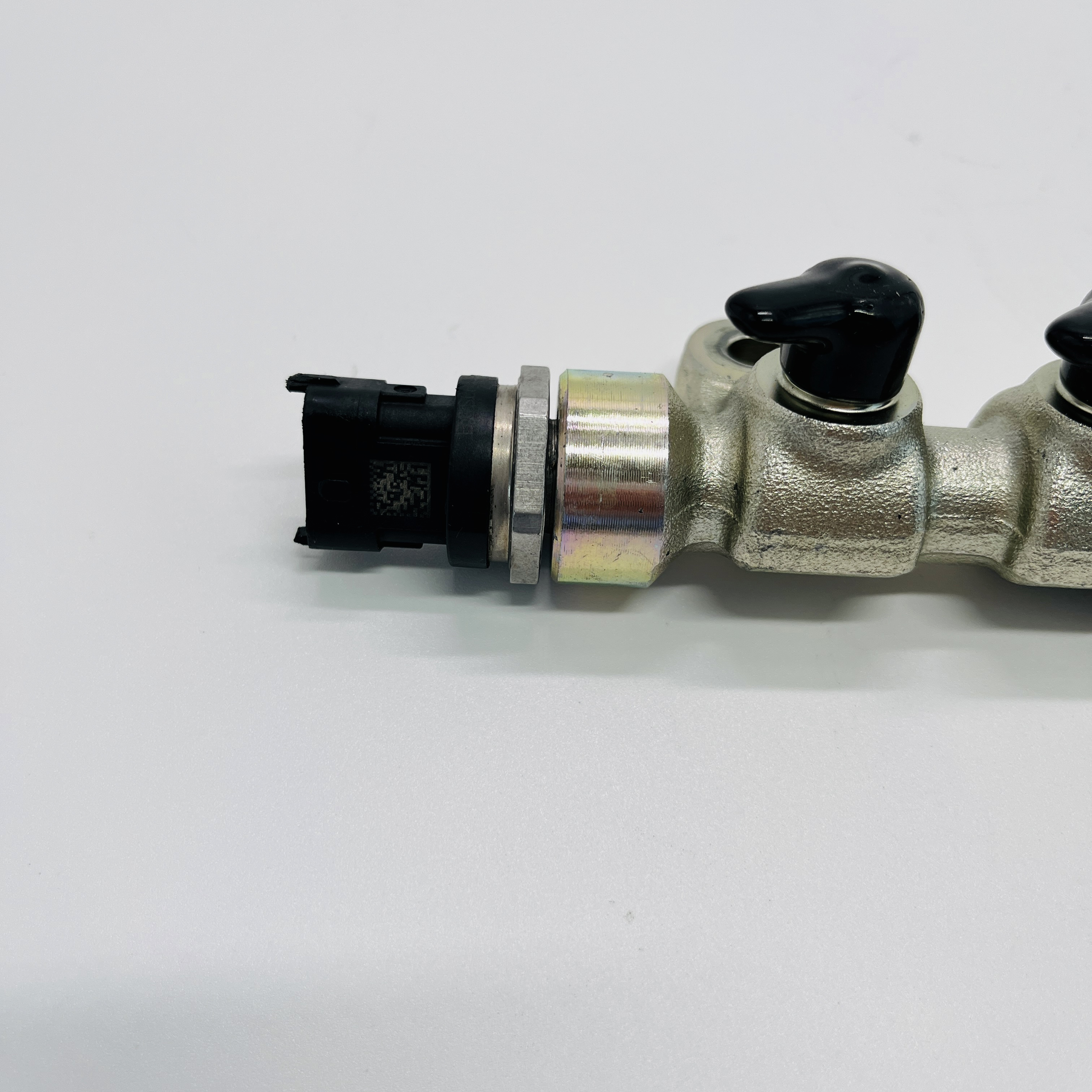 Труба Common Rail 0445224084 1J801-50600