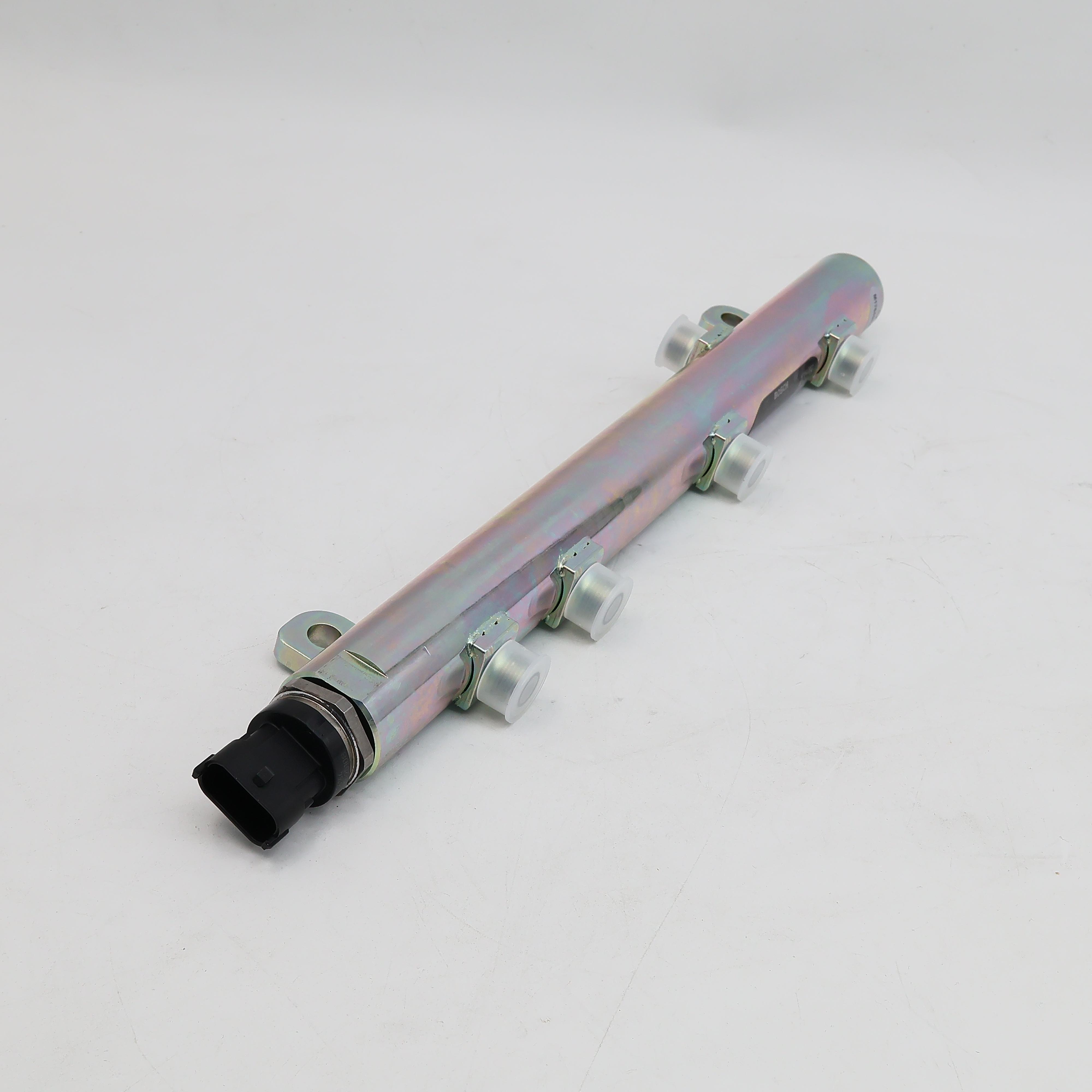 Труба Common Rail 0445224065