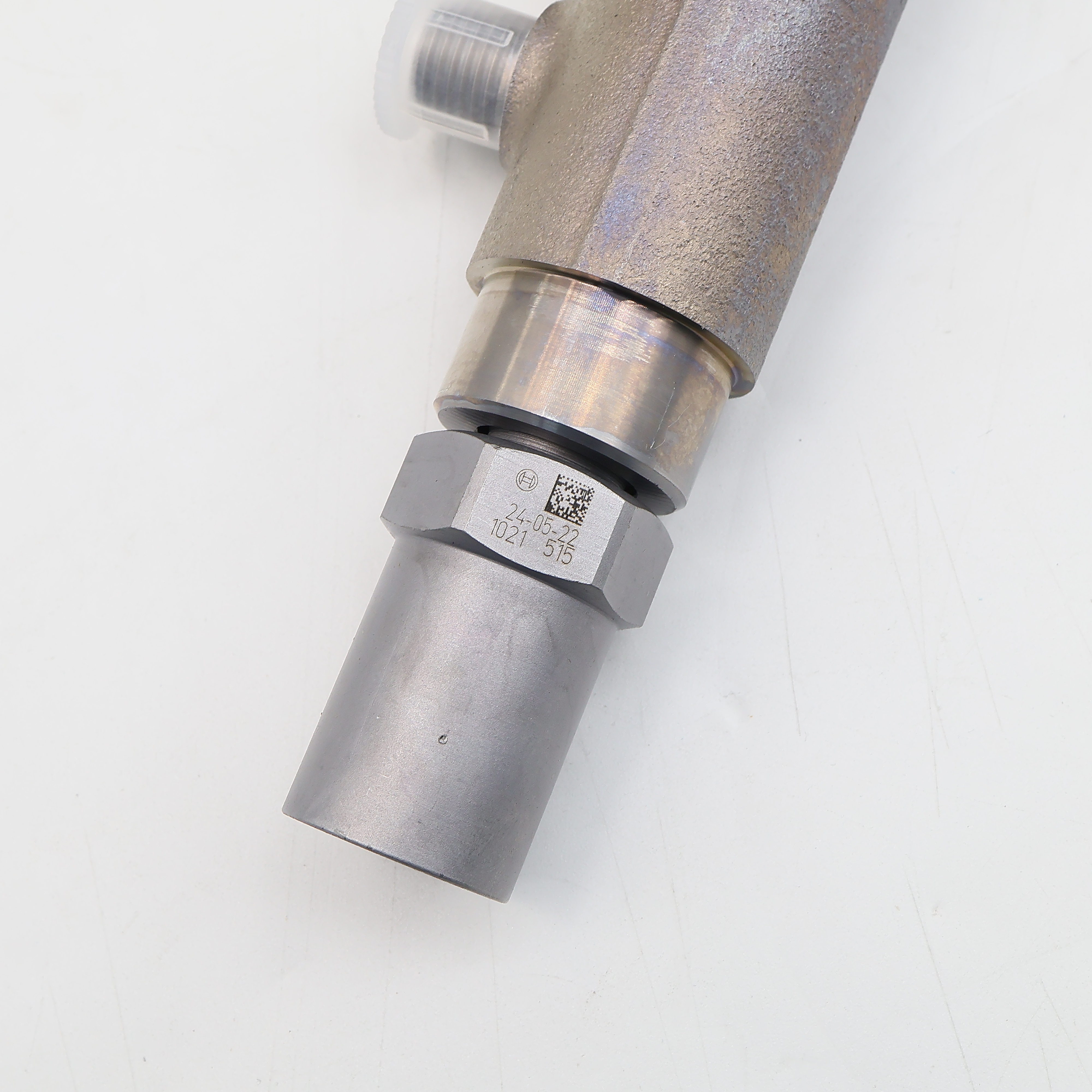 Труба Common Rail 0445226023