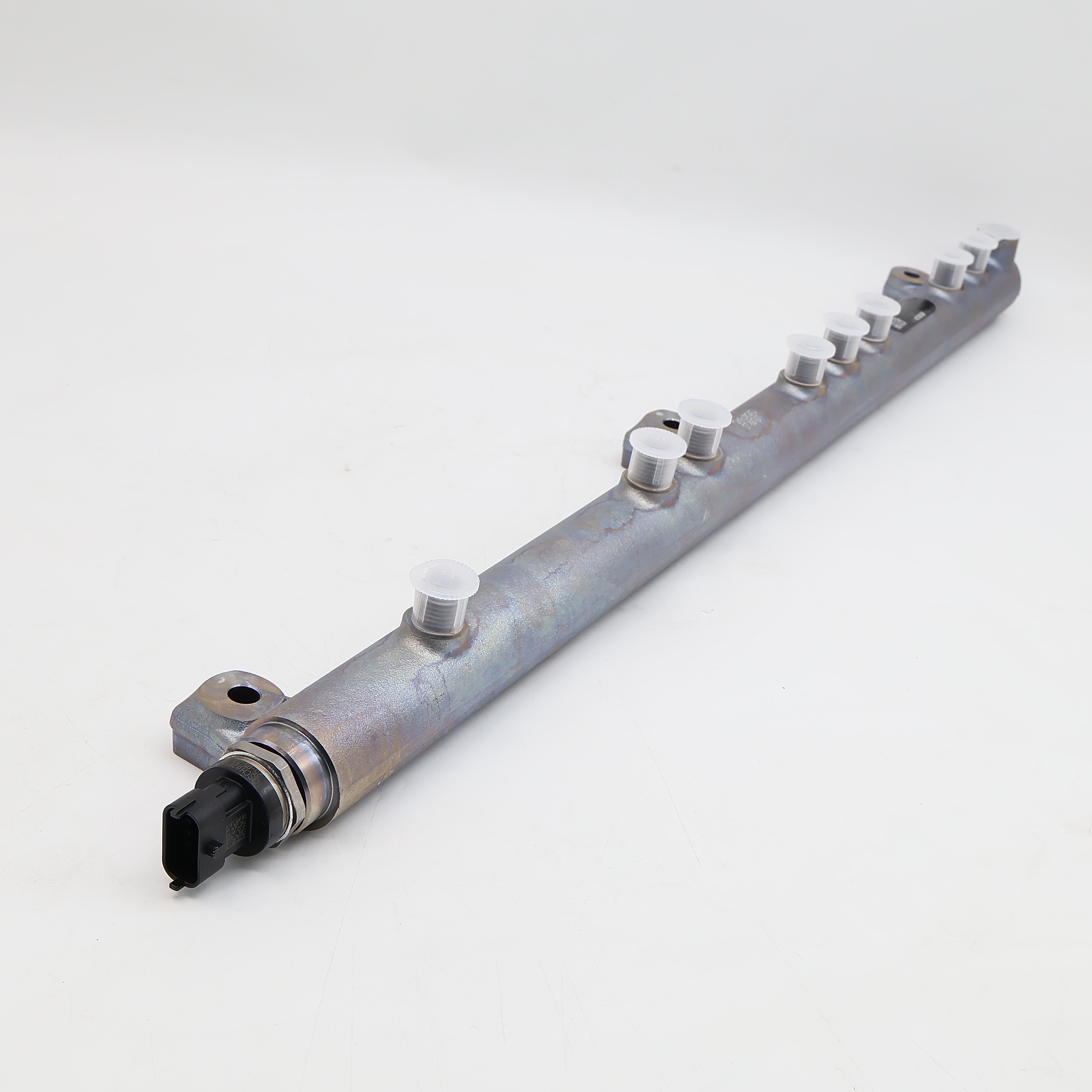 Труба Common Rail 0445226047