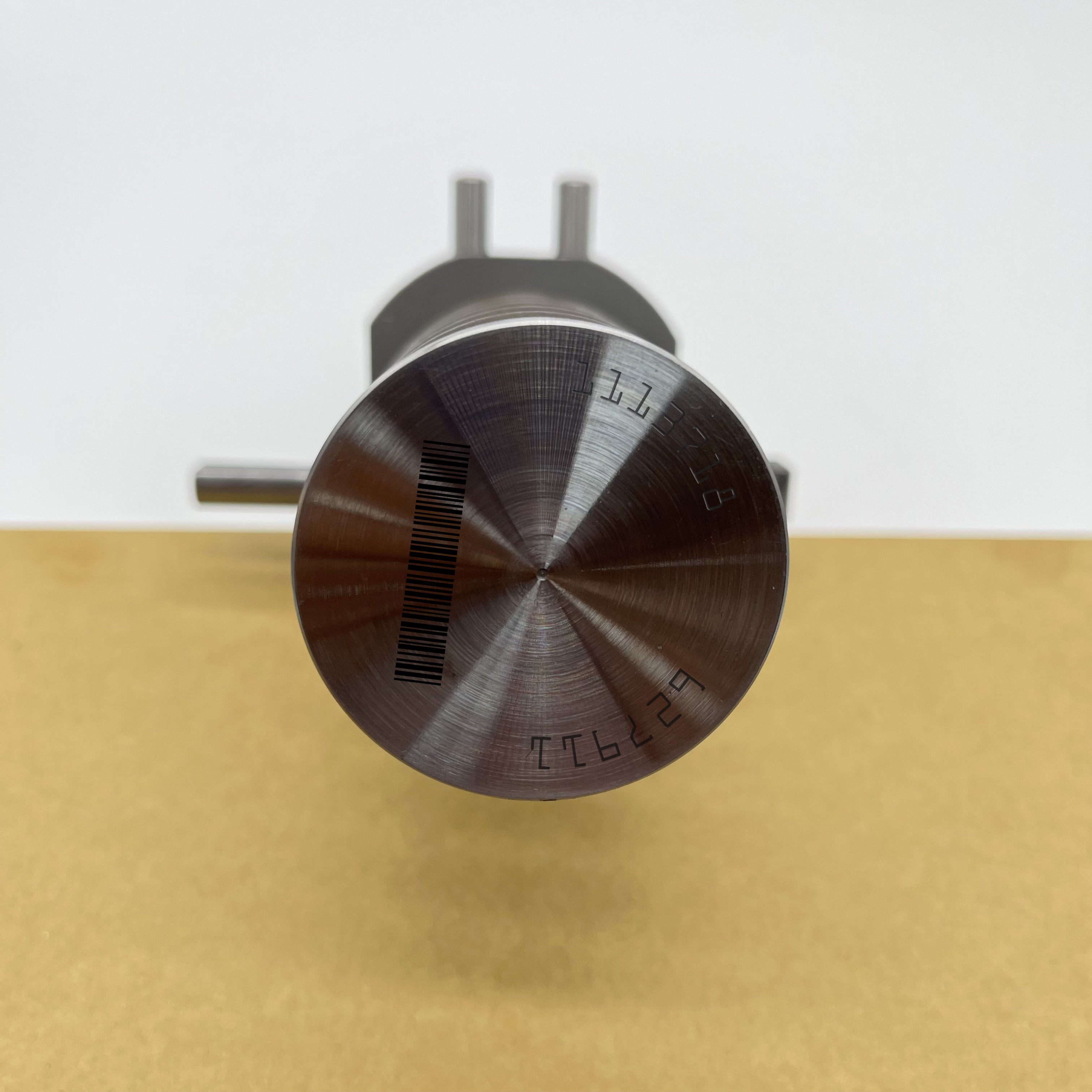 Инжектор CAT 111-3718 0R-8338