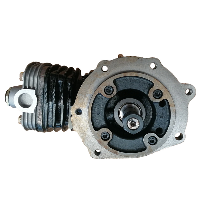 Воздушные компрессоры S3509010-C226