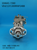 Насос ZEXEL VE ​​104641-7260 6204-71-1320