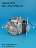 Насос ZEXEL VE ​​104661-3050 32B65-00210