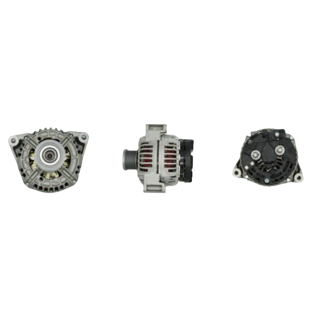 Bosch Generator 0124325166