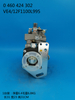 Насос BOSCH VE 0460424302 504063449