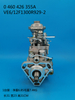 Насос BOSCH VE 0460426355 A3960900